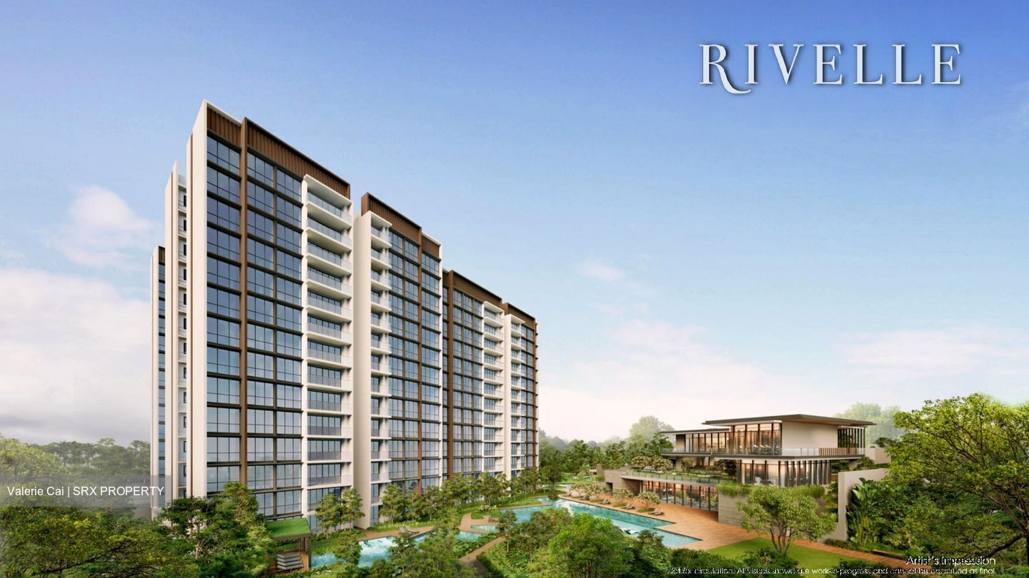 Tampines Street 95 (D18), Condominium #531745751